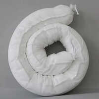 Oil Absorbent Booms