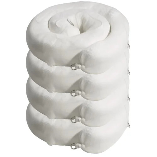 Oil Absorbent Booms