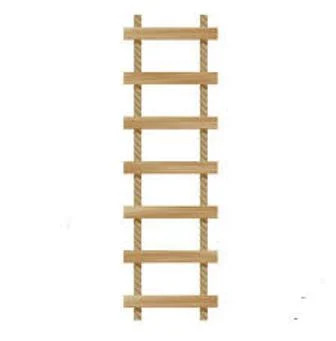 Rope Ladder