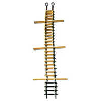 Pilot Rope Ladder