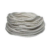 Twisted Nylon Rope