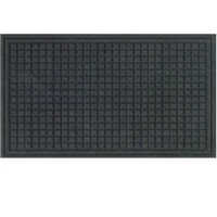 Electrical Rubber Mats