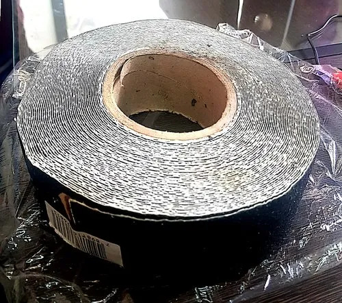 Anti Skid Tapes