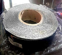 Anti Skid Tapes
