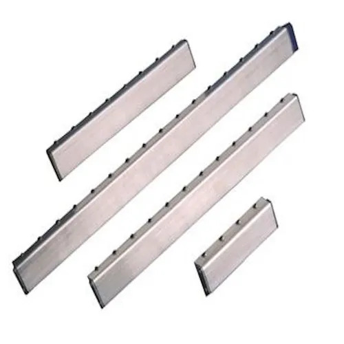 Compressed Air Knives