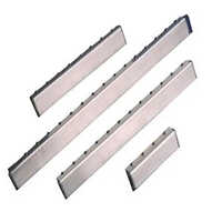 Compressed Air Knives