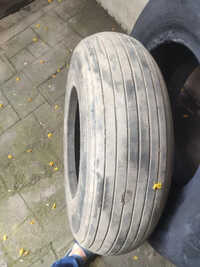 Marine Tyre Fender