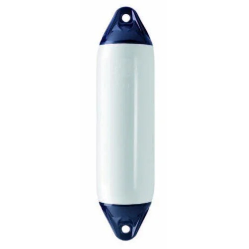 F Polyform Series Fender