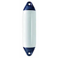 F Polyform Series Fender