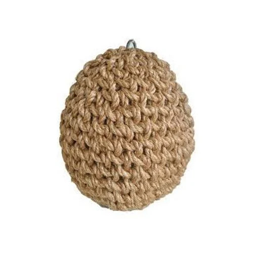 Cane Coir Fenders