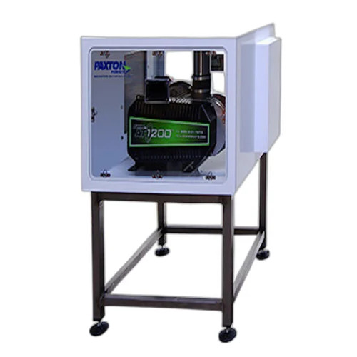 Industrial Air Blower Conditioner