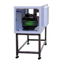 Industrial Air Blower Conditioner - Capacity: 1 Ton