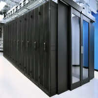 Thermal Edge Panel Air Conditioner