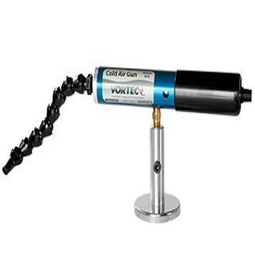 Cold Air Gun