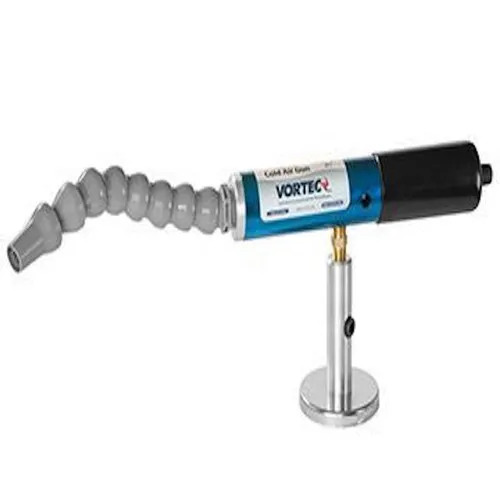 Cold Air Gun