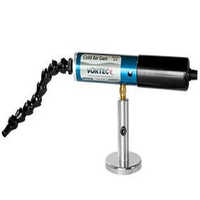 Cold Air Gun