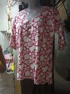 Ladies Short Kurti