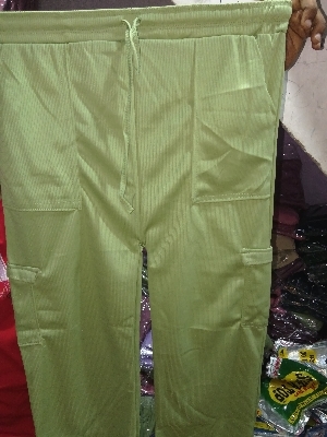 Kids Pant - Color: All