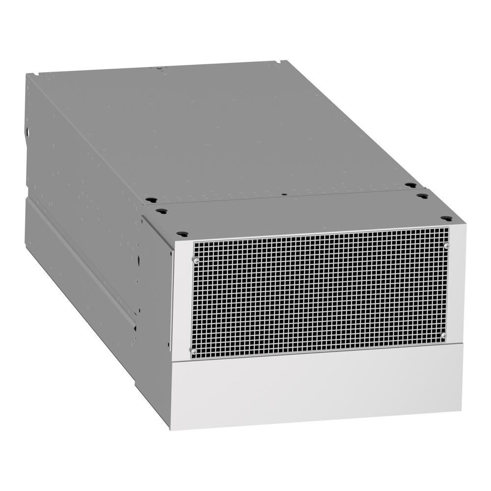 Atv930c25n4c-variable Speed Drive, Altivar Process Atv900, Atv930, 250kw, 400 To 480v, Without Braking Unit, Ip00 - Application: Industrial Application