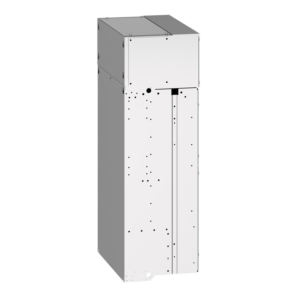 Variable Speed Drive-ATV930C25N4C