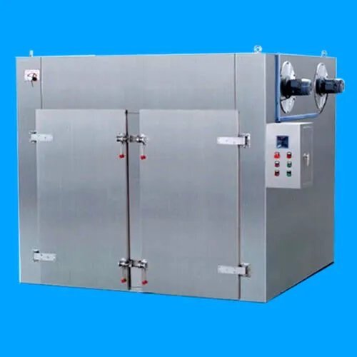 Furnace Oven