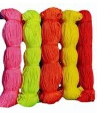 2MM Monofilament (Nylon) Rope