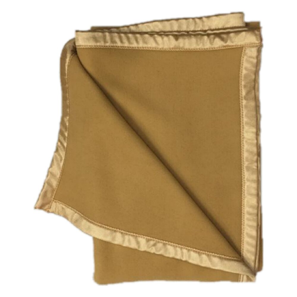 Hotel Woolen Blankets