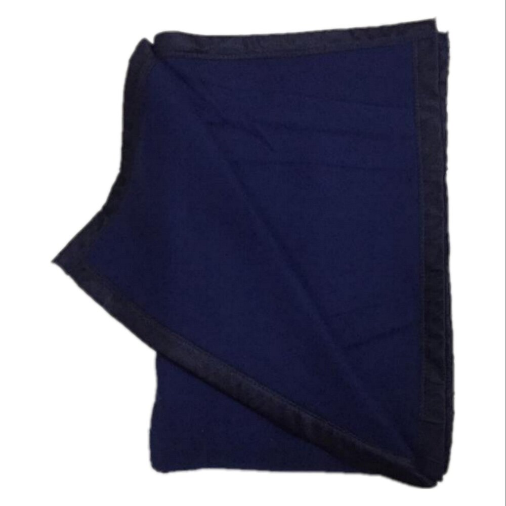 Hotel Woolen Blankets - Age Group: Adults
