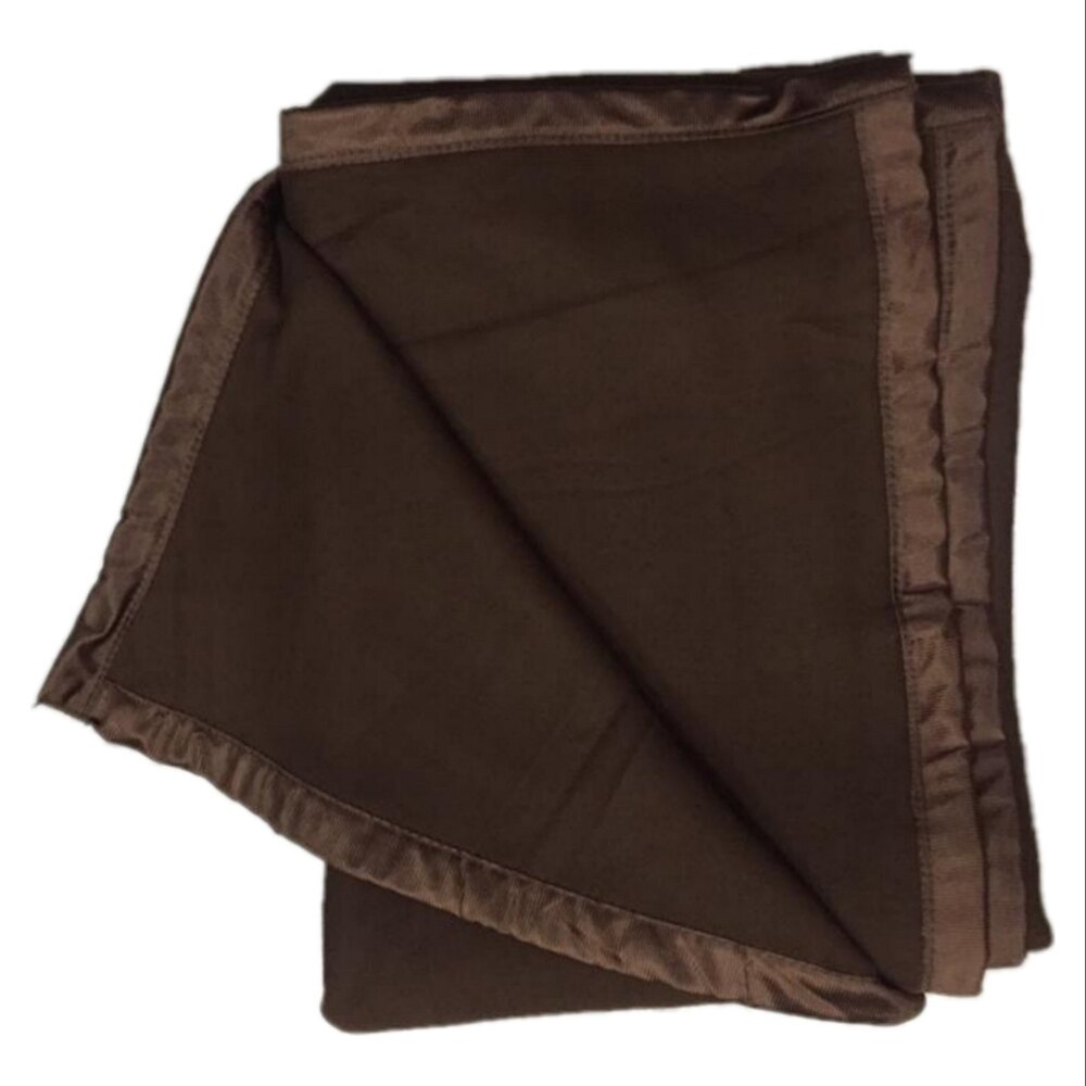 Hotel Woolen Blankets - Age Group: Adults