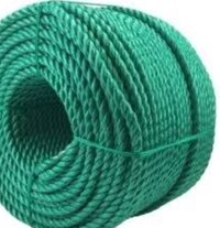 8 MM To 18MM Monofilament (Nylon) Rope
