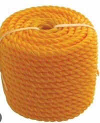 8 MM To 18MM Monofilament (Nylon) Rope