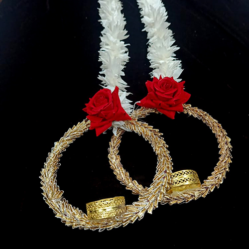 Decorative Wall Hanging