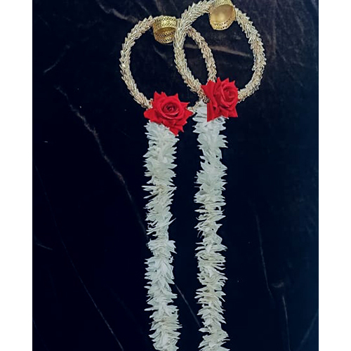 Decorative Wall Hanging - High-quality Fabric, Various Sizes Available, Multicolor Design For Pooja & Religious Rituals, Festivals, And More