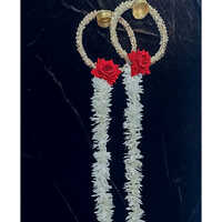 Decorative Wall Hanging