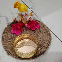 Tea Light Candle Holders
