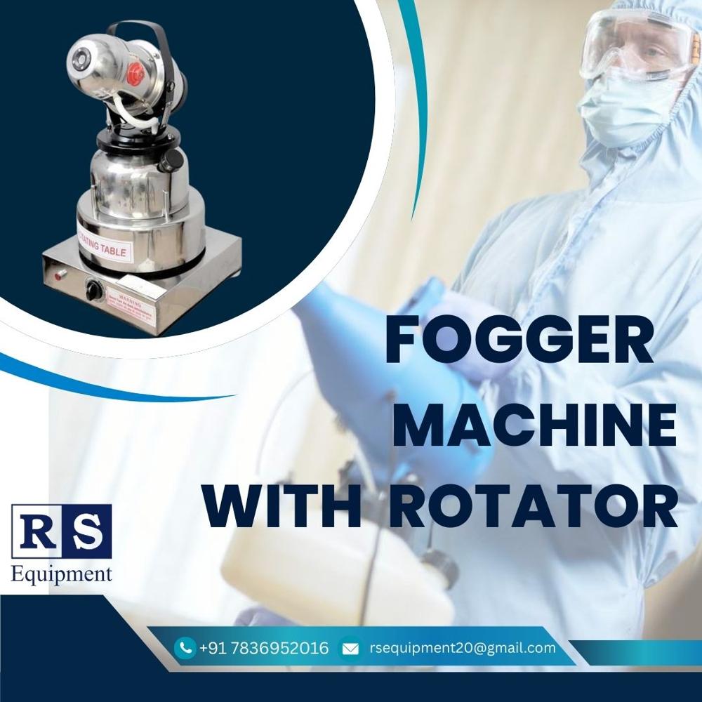 Desktop Monitor Stand - Feature: Corrosion Resistance