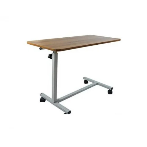 Hospital Food Trolley