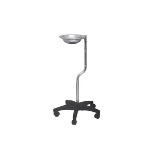 Bowl Stand Wash Basin Stand