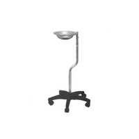 Bowl Stand Wash Basin Stand