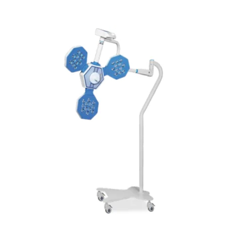 RSE 1125 Operation Theater Light