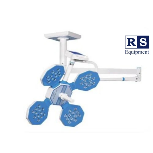 RSE 1124 Operation Theater Light