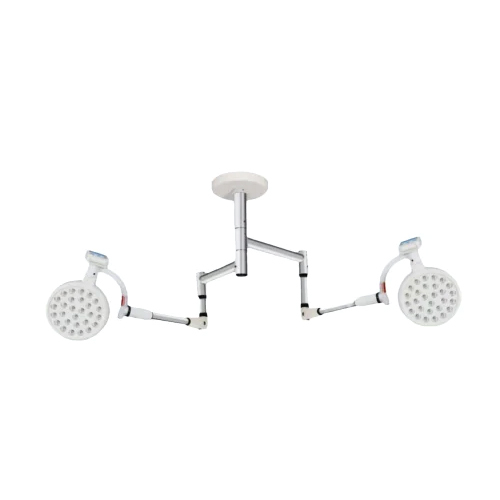 Rse 1103 Operation Theater Light - Features: Weather Resistance