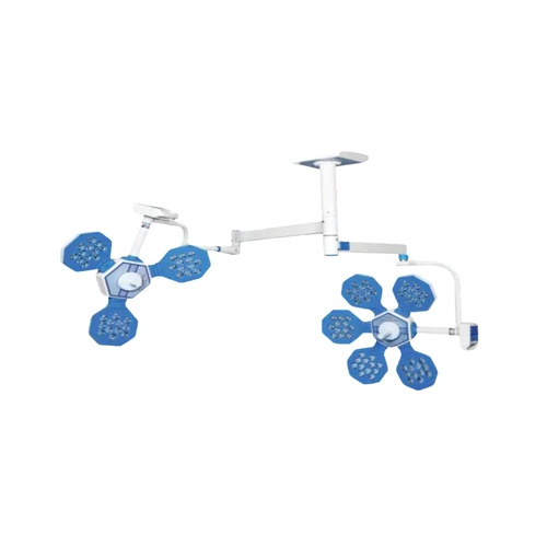 RSE 1121 Operation Theater Light