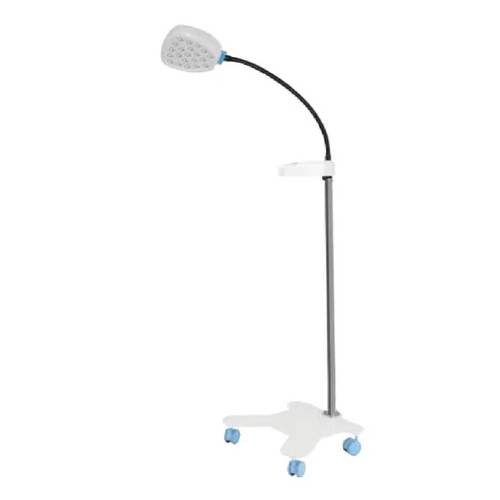 RSE- 07 MB Shadowless Light