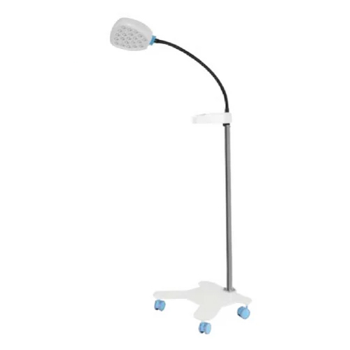 Rse- 21 Nova Ot Light - Features: Weather Resistance
