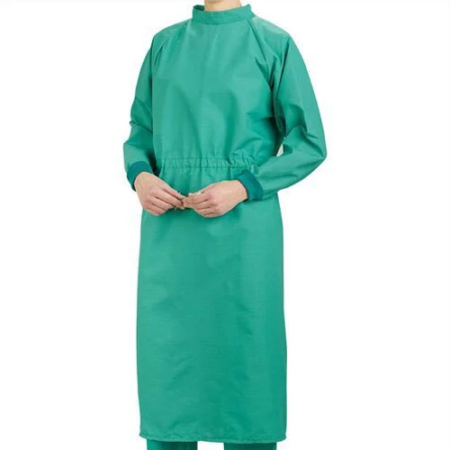 Surgical OT Gown
