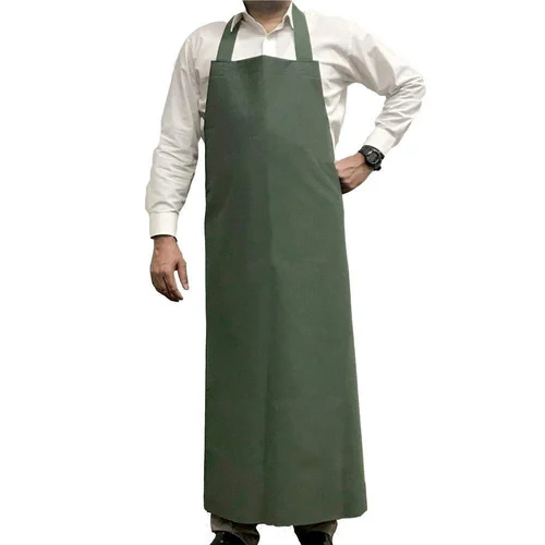 Lr Apron