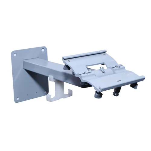 Medical Equipment