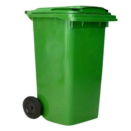 Hospital Waste Bin
