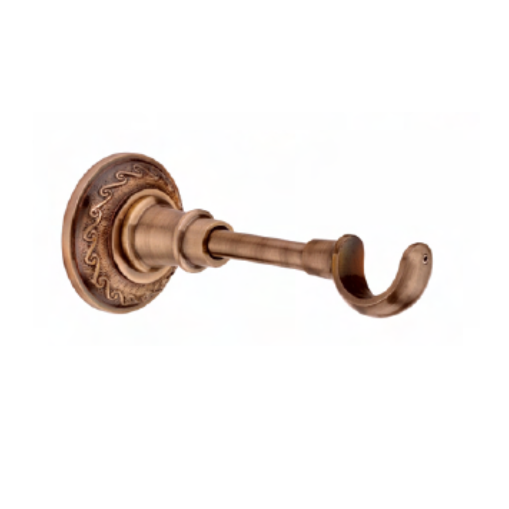 PARKER SUPPORT SINGLE